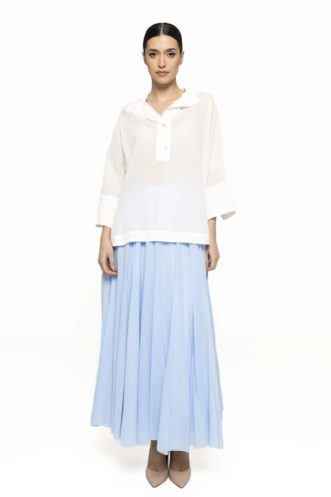 camasa-mihaela-alb (1)