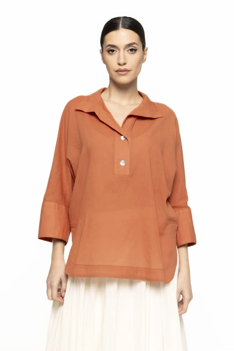 camasa-mihaela-caramiziu (3)