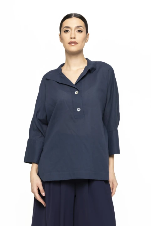 camasa-mihaela-navy (2)
