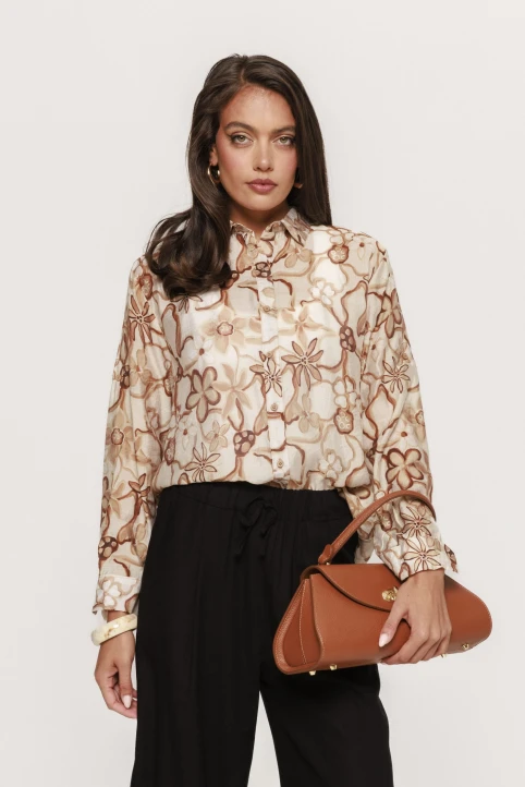 camasa-tamara-maro (4)