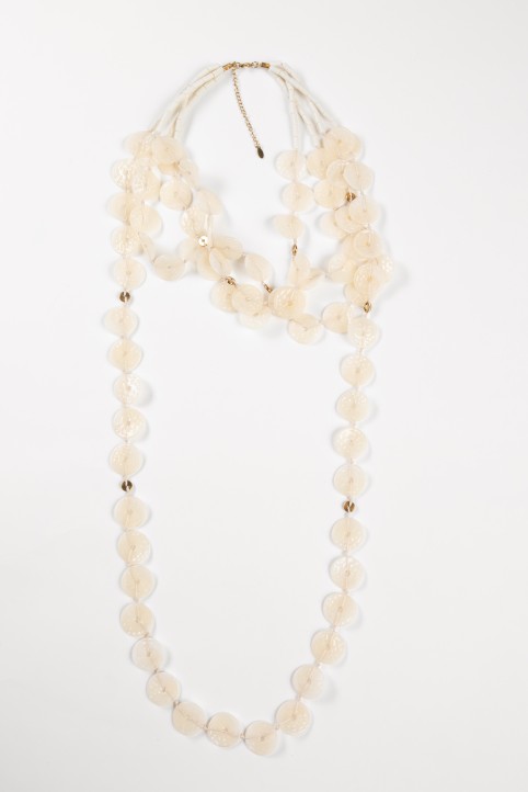 colier-beatrice-ivory (3)