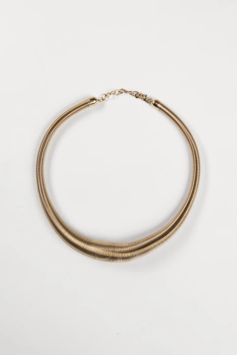 colier-hilda-auriu (2)