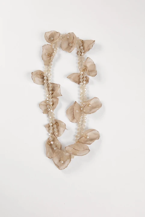 colier-simona-crem (3)