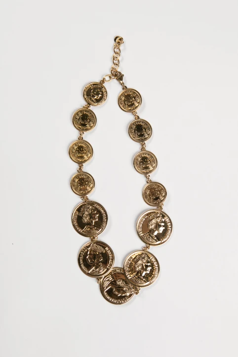 colier-suzana-auriu (3)