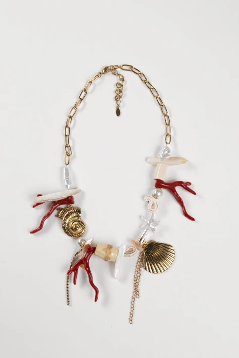 colier-talia-auriu (3)