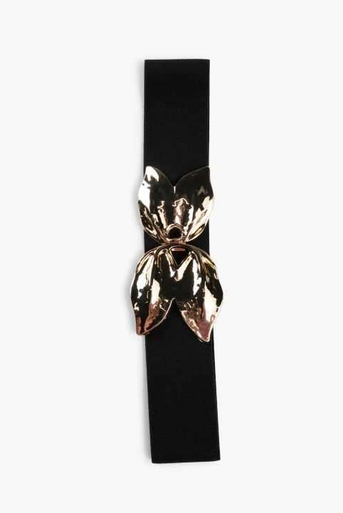 curea-adina-negru (2)