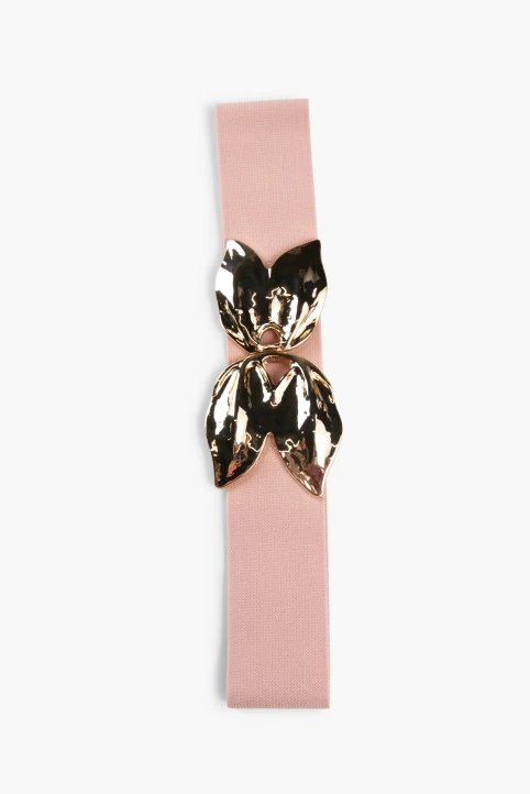 curea-adina-poudre (2)