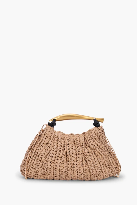 geanta-summer-maro (4)