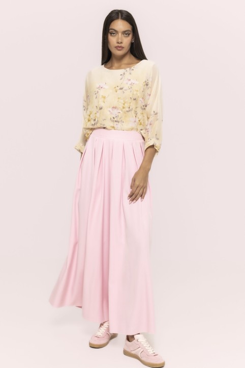 pantalon-adele-roz (4)