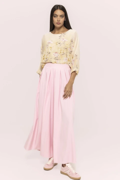 pantalon-adele-roz (4)