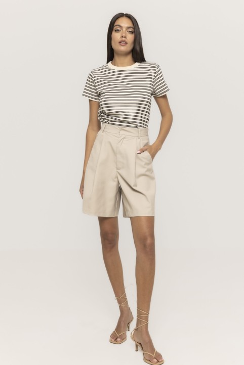 pantalon-delia-bej (3)