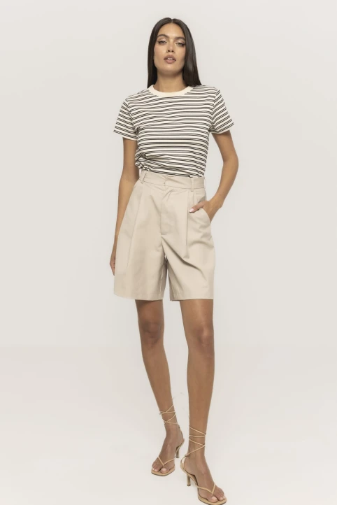 pantalon-delia-bej (3)