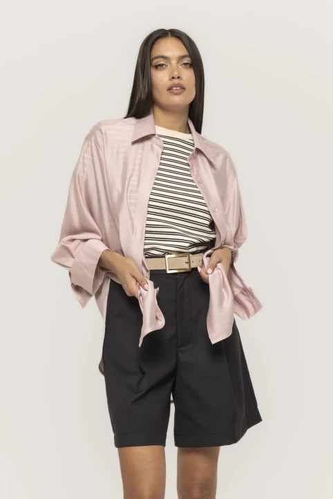 pantalon-delia-negru (3)