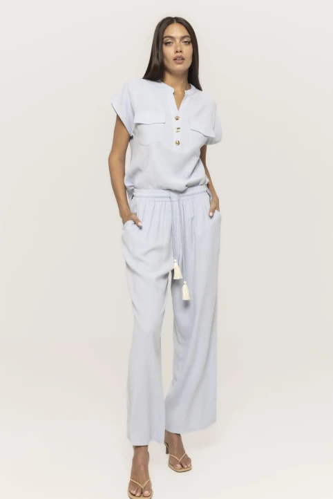 pantalon-vica-bleu (3)