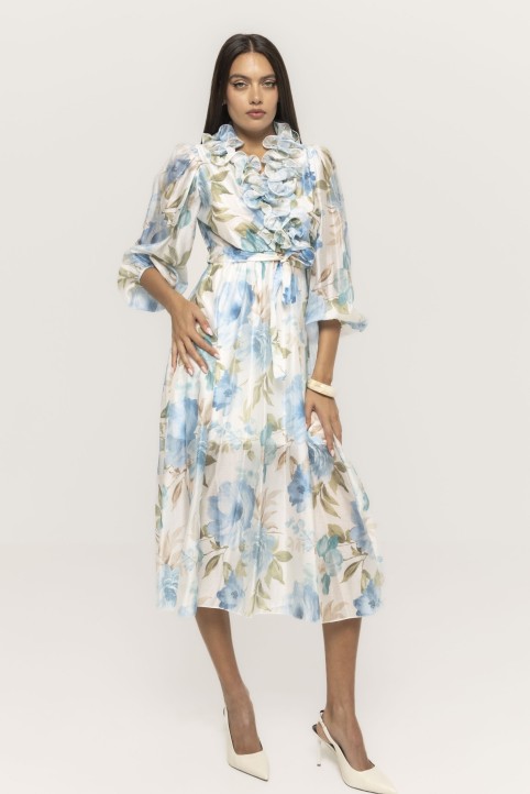 rochie-amy-bleu (3)