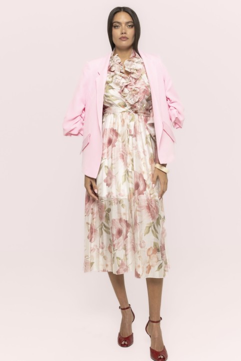 rochie-amy-roz (1)