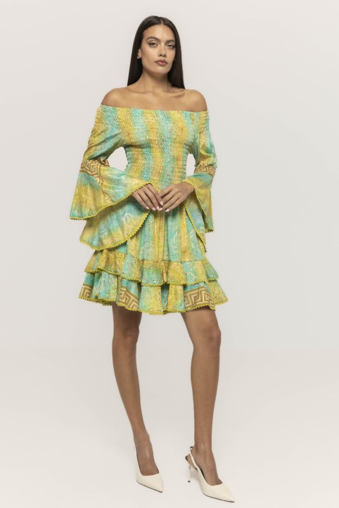 rochie-andona-auriu (3)