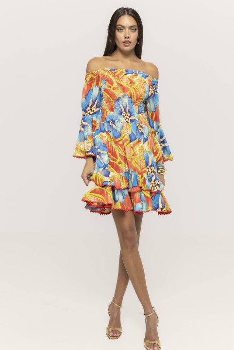 rochie-andona-bleu (2)