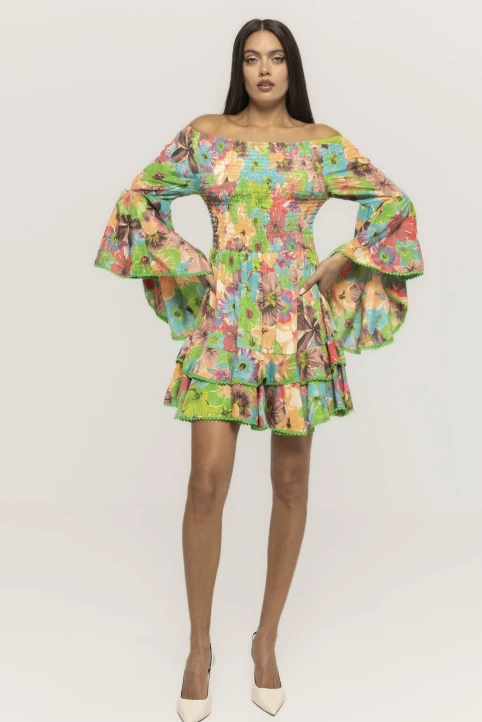 rochie-andona-ciclam (4)