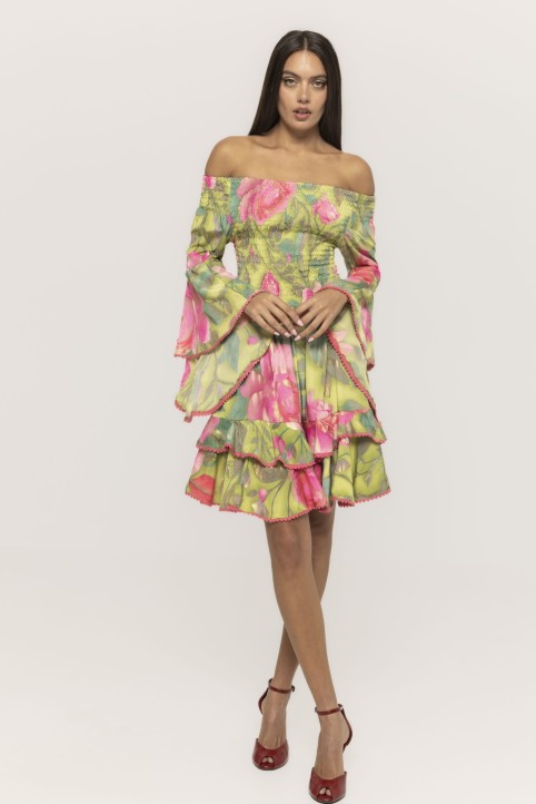 rochie-andona-kaki (2)