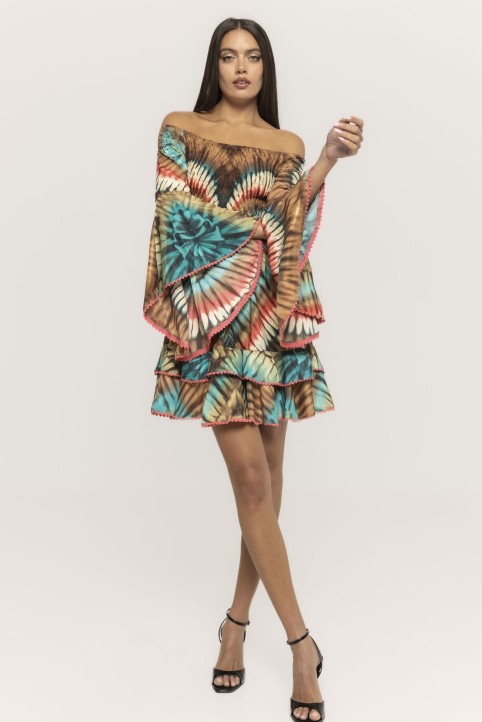 rochie-andona-maro (5)