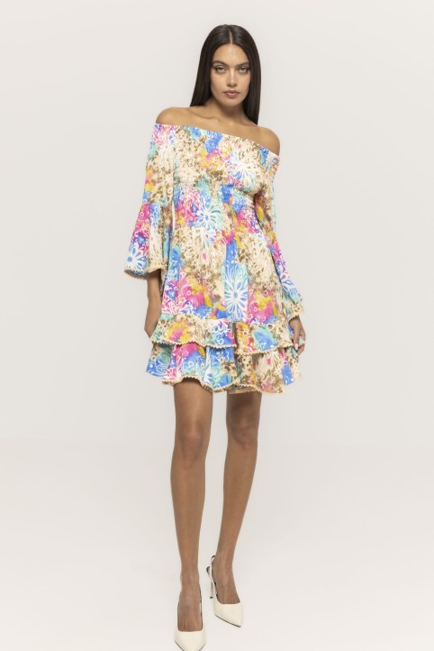 rochie-andona-multicolor (4)