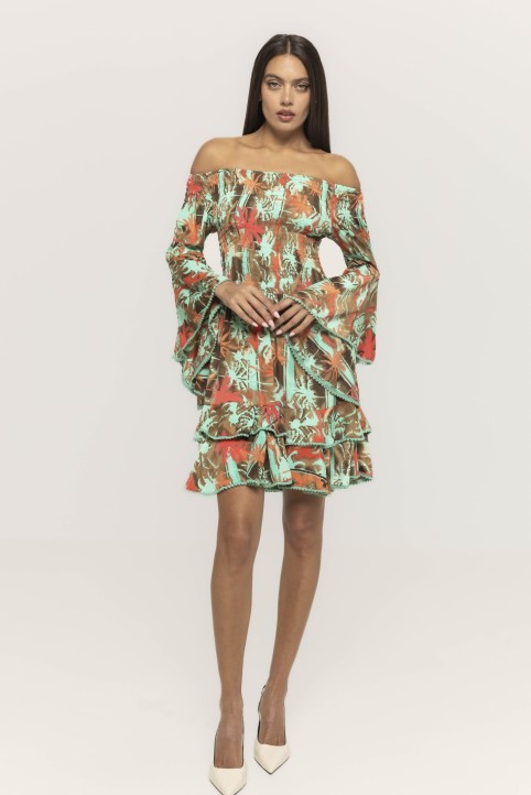 rochie-andona-rosu (3)