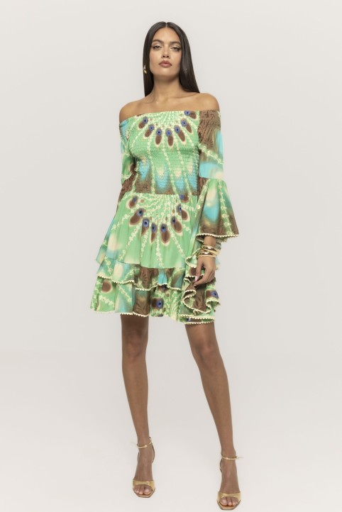 rochie-andona-verde (2)