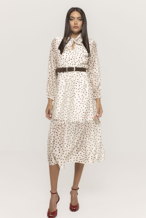 rochie-angelina-ivory (2)