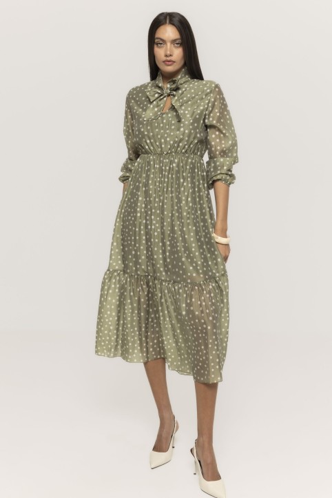 rochie-angelina-kaki (2)