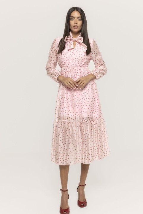 rochie-angelina-roz (2)