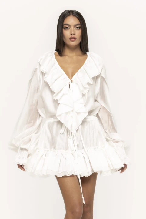 rochie-clara-alb (5)