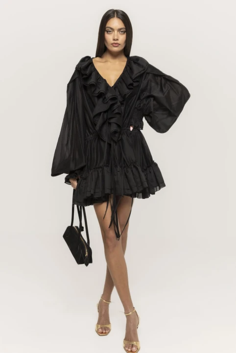 rochie-clara-negru (3)