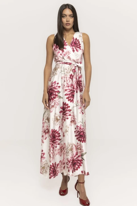 rochie-cosmina-roz (2)