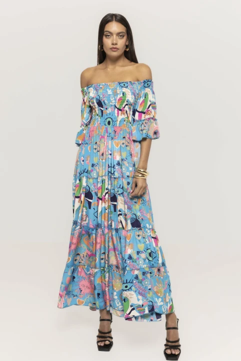 rochie-emilia-albastru (2)