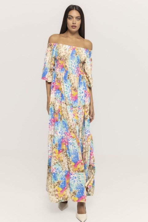 rochie-emilia-bleu (1)