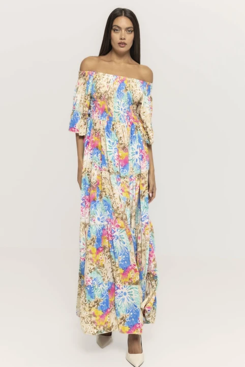 rochie-emilia-bleu (1)