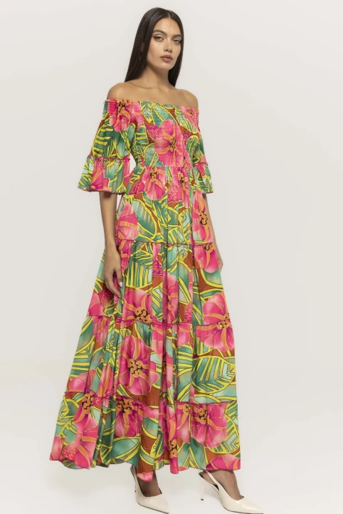 rochie-emilia-ciclam (2)