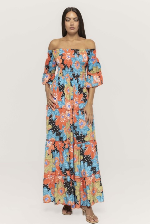 rochie-emilia-corai (1)