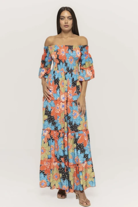 rochie-emilia-corai (1)