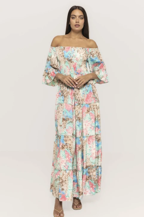 rochie-emilia-crem (2)