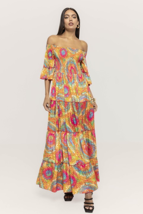 rochie-emilia-orange (2)