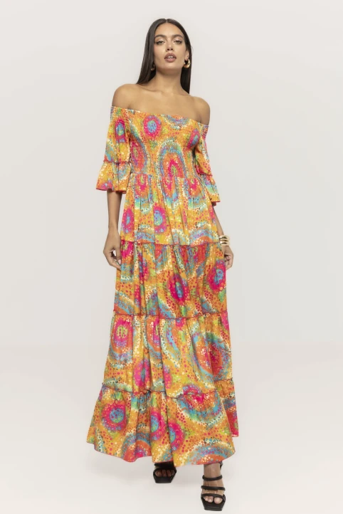 rochie-emilia-orange (2)