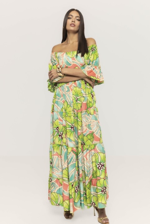 rochie-emilia-verde (2)