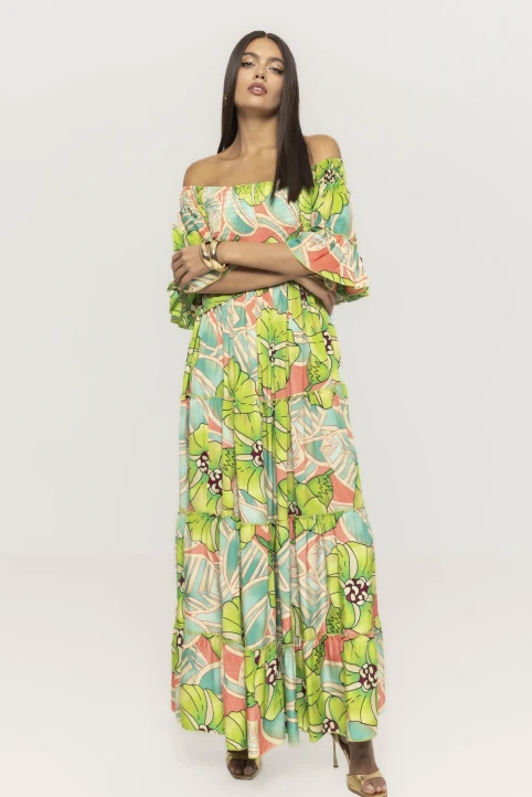 rochie-emilia-verde (2)