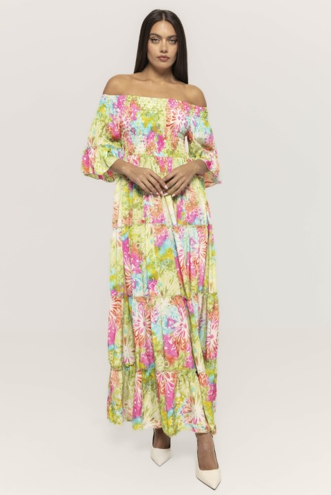 rochie-emilia-vernil (4)
