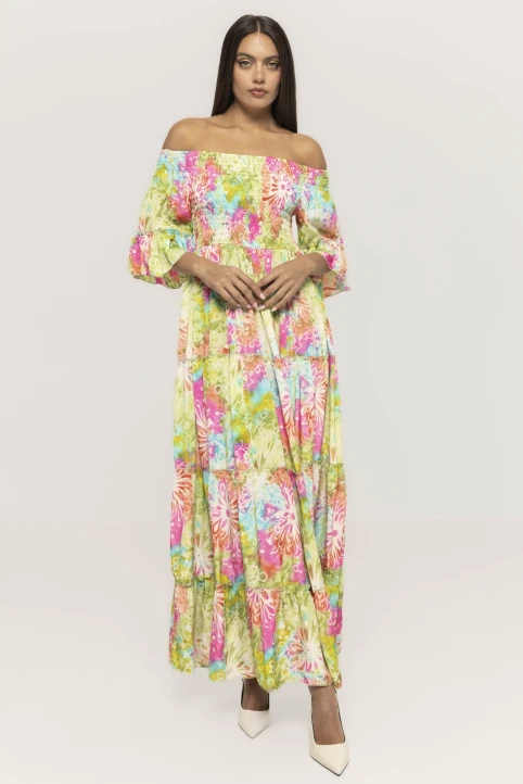 rochie-emilia-vernil (4)