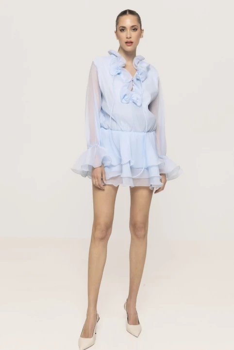 rochie-fergie-bleu (1)