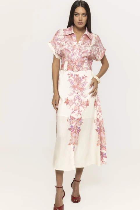 rochie-luana-roz (4)