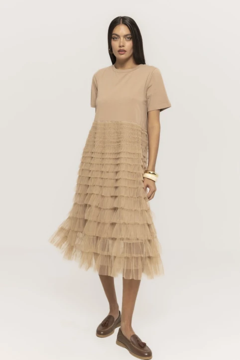 rochie-miki-maro (2)